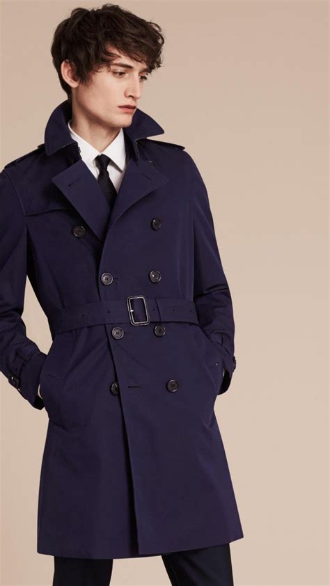 mr burberry coat|Burberry coat outlet price.